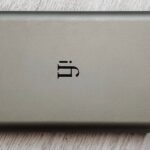 iFi Hip Dac 3