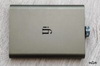 iFi Hip Dac 3