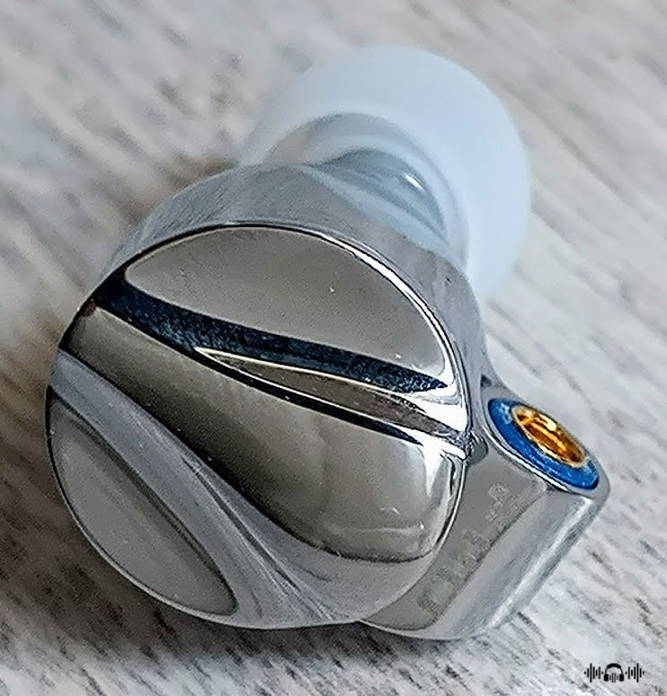 FiiO FD15 Review ᐉ Ichos Audiophile Reviews