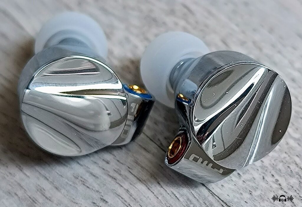 ichos-reviews-fiio-fd15-review