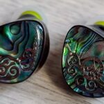 Juzear Butterfly 61T