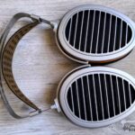 Hifiman HE1000 Stealth