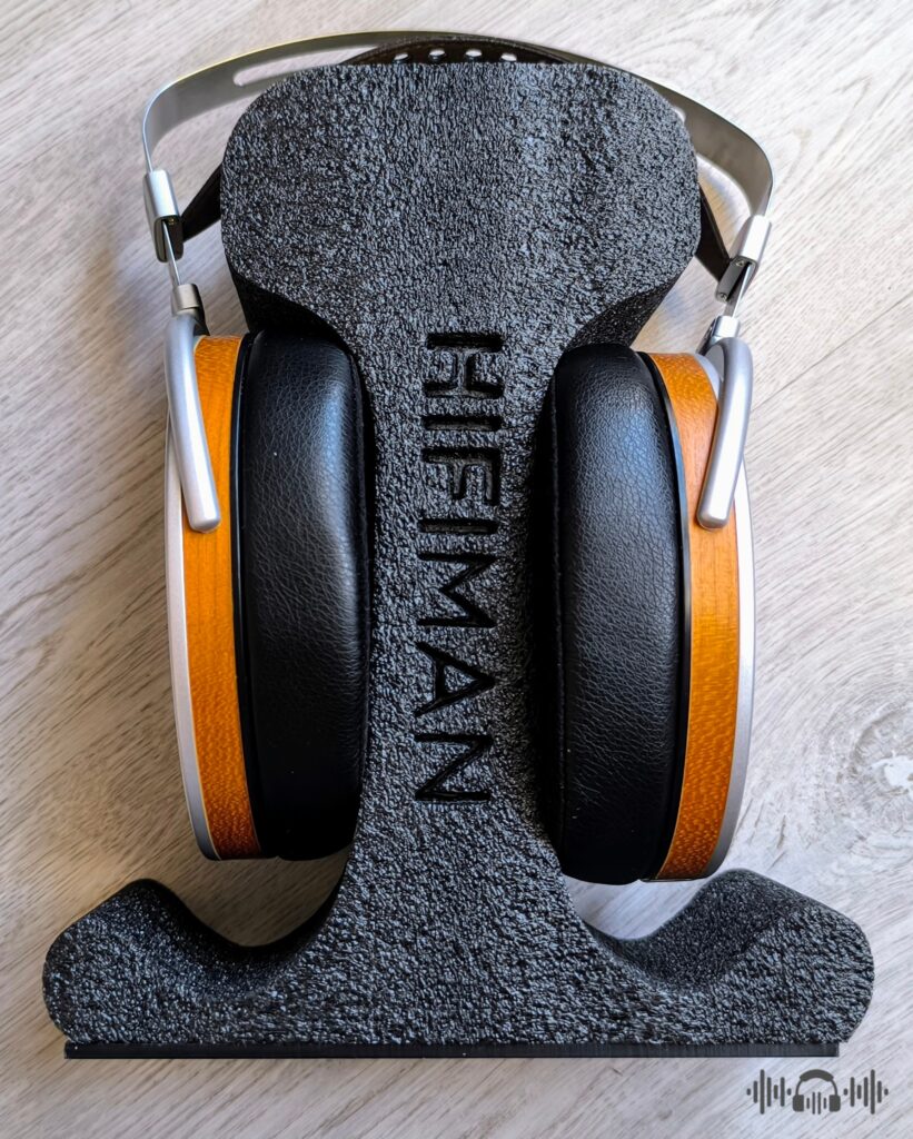 Hifiman HE1000 Stealth