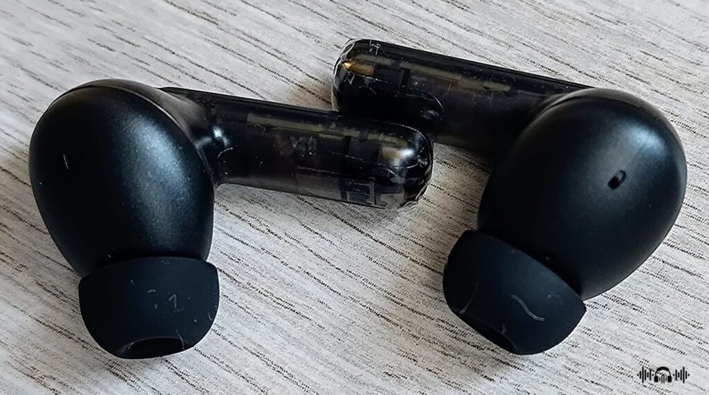 Creative Aurvana Ace 2