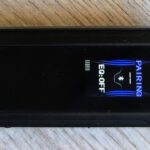FiiO BTR13