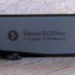iBasso DC07PRO