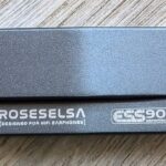ROSESELSA RS9039