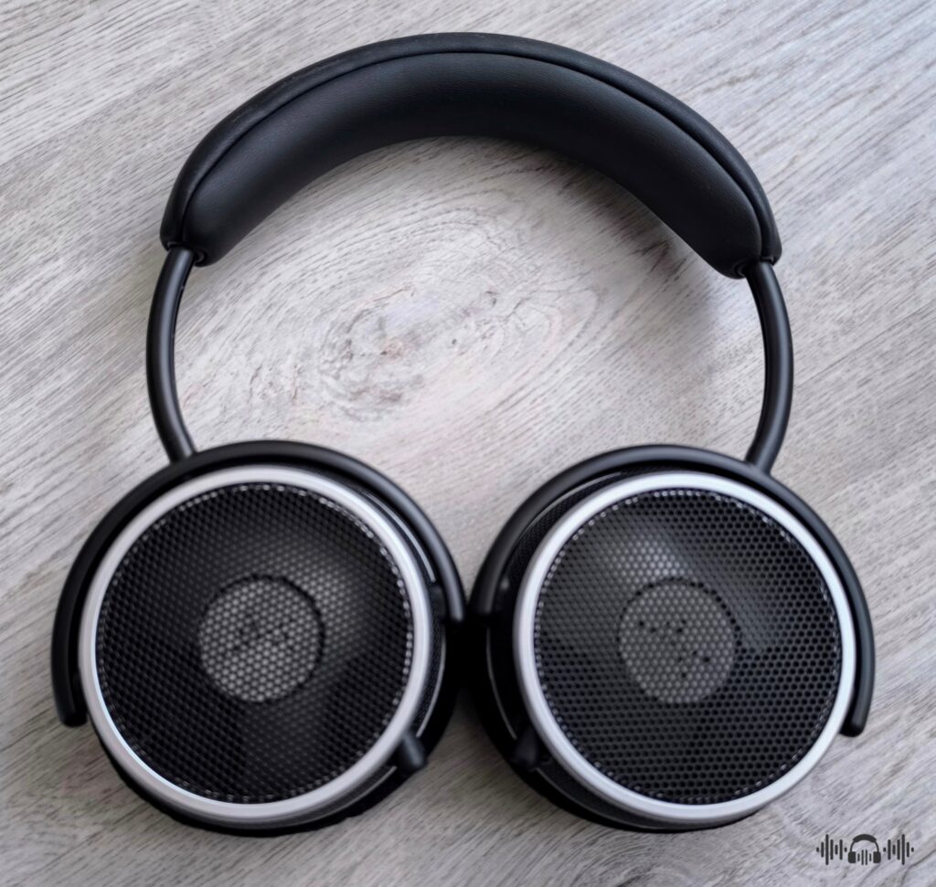 Drop + Grell OAE1 Review ᐉ Ichos Audiophile Reviews
