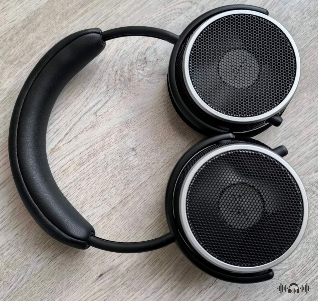 ichos-reviews-drop-grell-oae1-