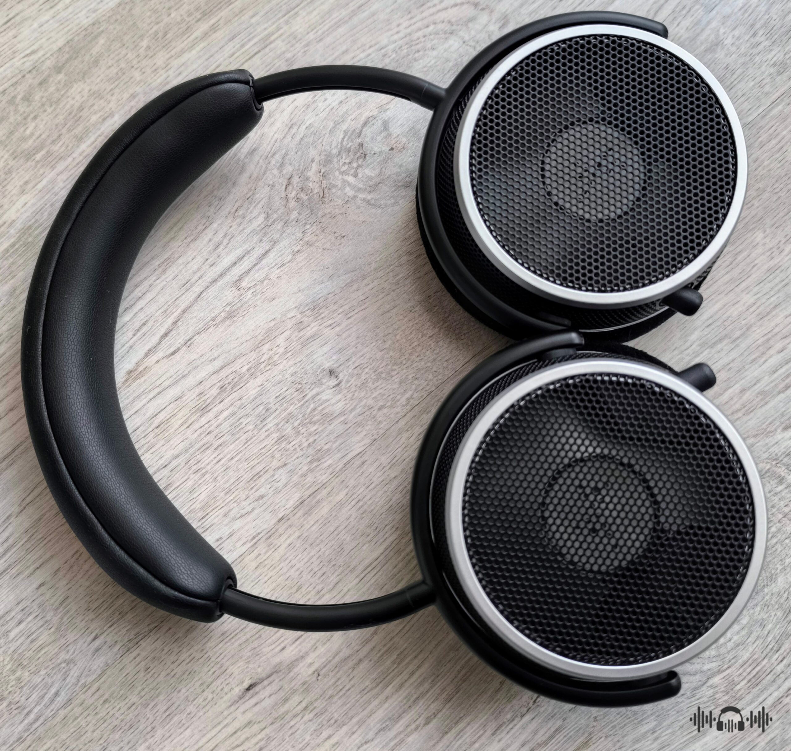 Drop + Grell OAE1 Review ᐉ Ichos Audiophile Reviews