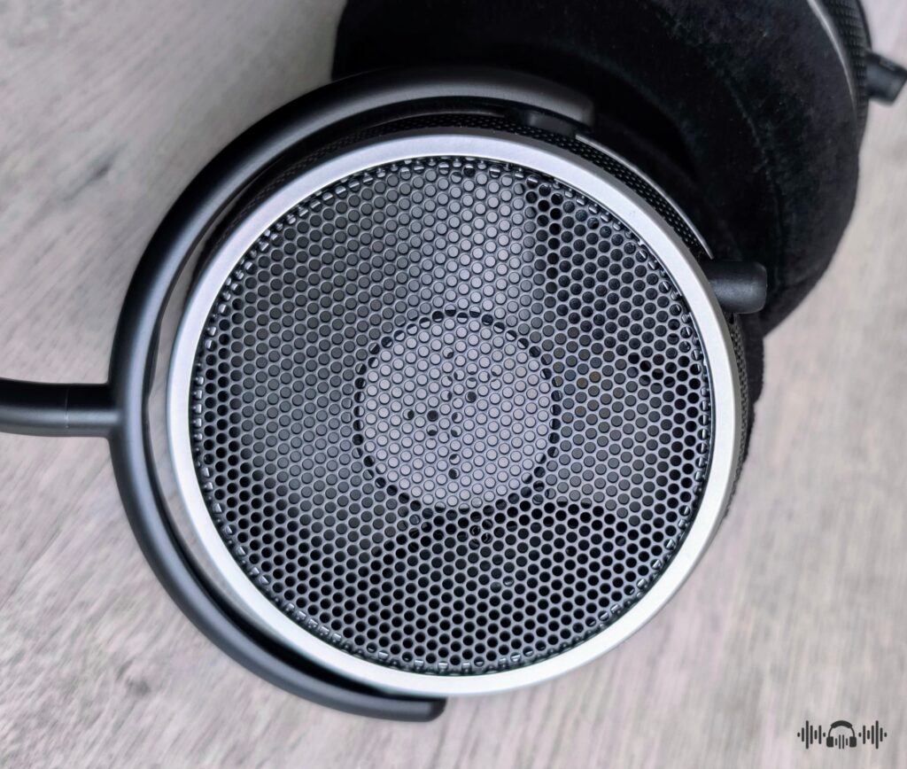 Drop + Grell OAE1 Review ᐉ Ichos Audiophile Reviews