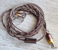 ddHiFi M130B