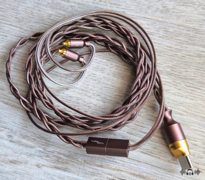 ddHiFi M130B