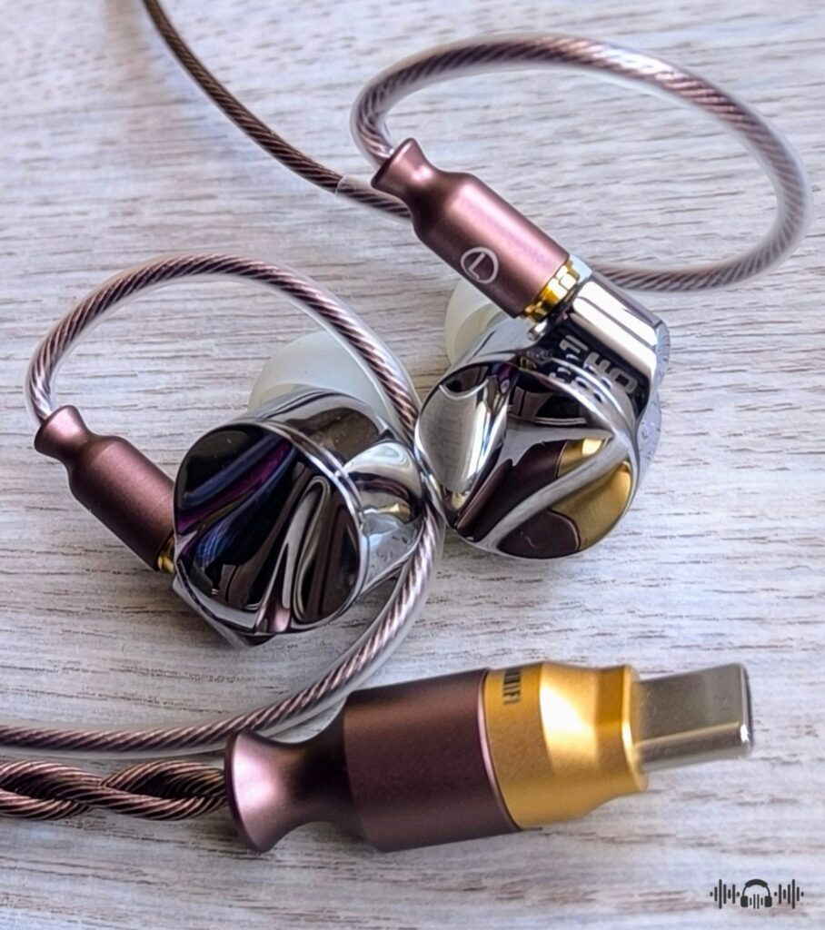 ddHiFi M130B