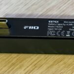 FiiO ESTICK