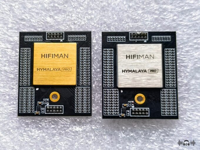Hifiman HYMALAYA