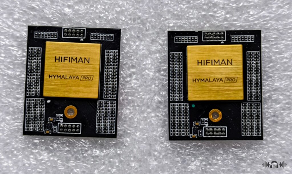 Hifiman HYMALAYA