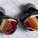 Juzear Dragonfly 81T