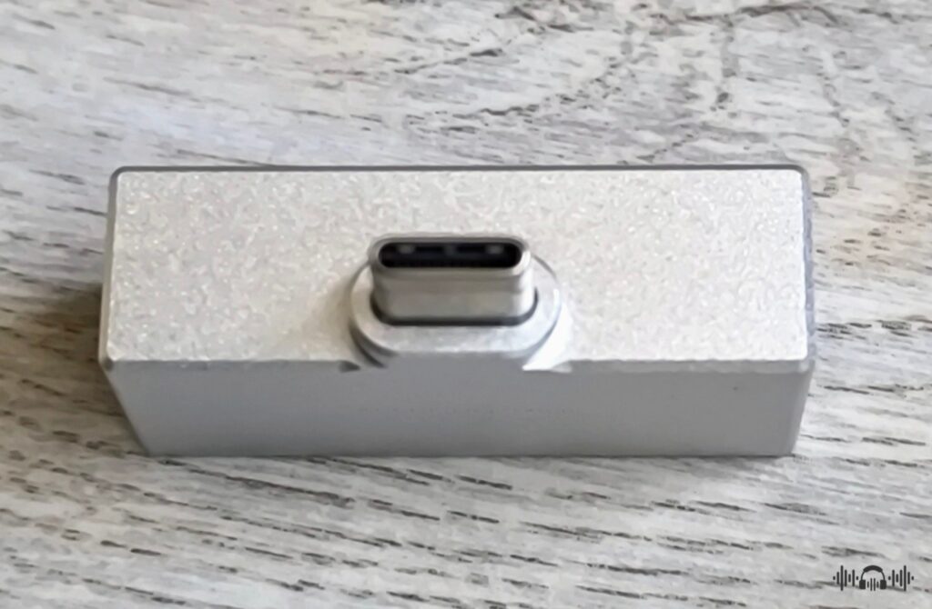 Kiwi Ears Allegro Mini