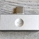 Kiwi Ears Allegro Mini