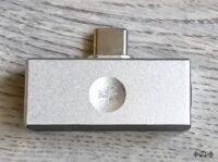 Kiwi Ears Allegro Mini