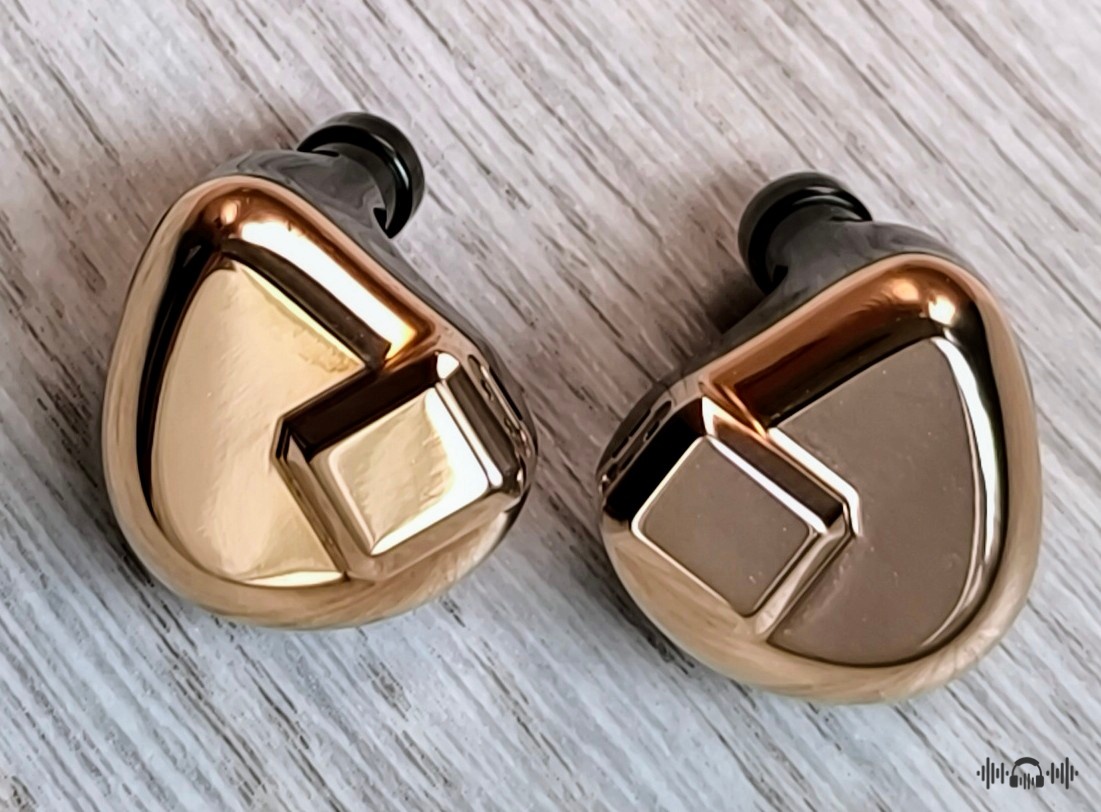 LETSHUOER S12 2024 Edition Review ᐉ Ichos Audiophile Reviews