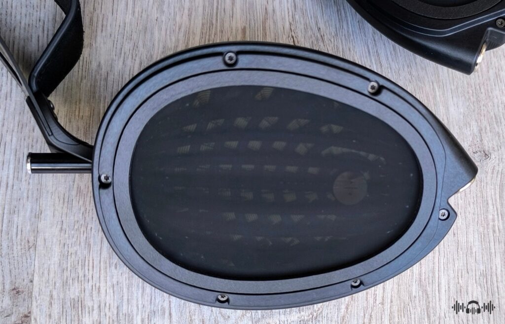 Meze Audio Empyrean II