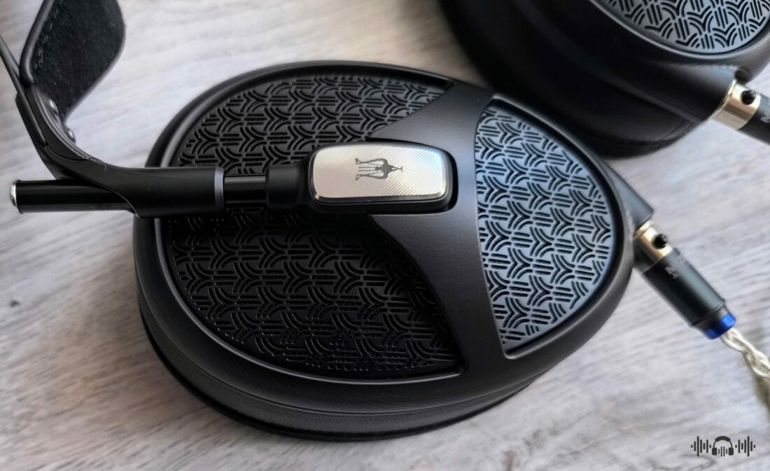 Meze Audio Empyrean II