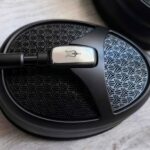 Meze Audio Empyrean II