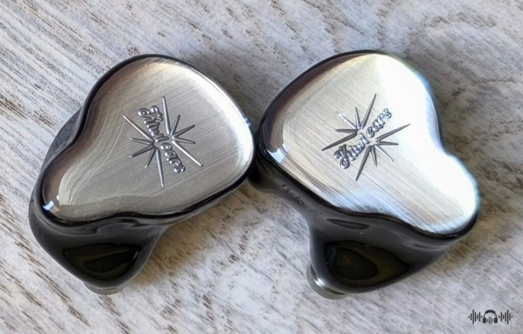 ichos-reviews-kiwi-ears-ke4-