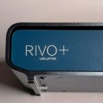 Volumio Rivo Plus