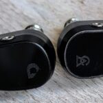 Drop + Campfire Audio Darkstar