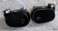 Drop + Campfire Audio Darkstar