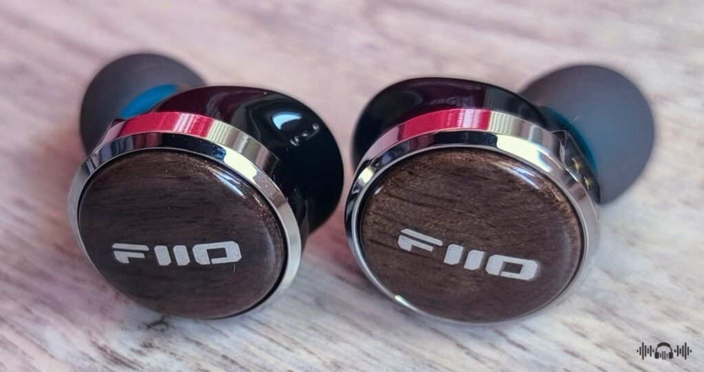 ichos-reviews-fiio-fp3-review-