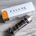 Psvane Horizon EL34
