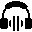 ichos-reviews.com