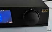 Aune S17 Pro Evo
