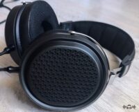 FiiO FT1 Pro