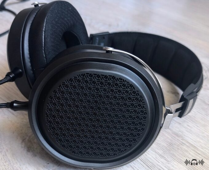 FiiO FT1 Pro