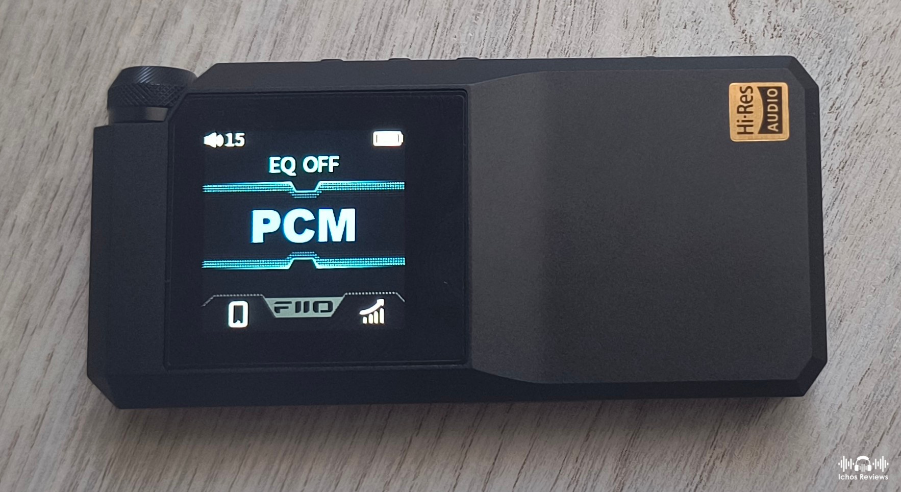 ichos-reviews-fiio-btr17-