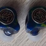 TFZ x Angelears Athena