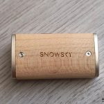 FiiO Snowsky Melody