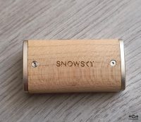 FiiO Snowsky Melody