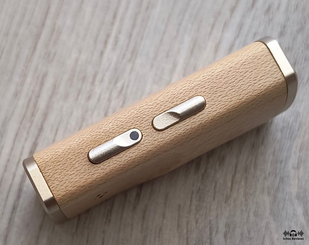 ichos-reviews-fiio-snowsky-melody-review-001