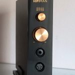 Hifiman EF499