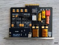 iBasso AMP17