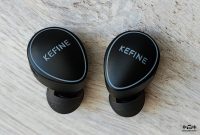 KEFINE Quatio