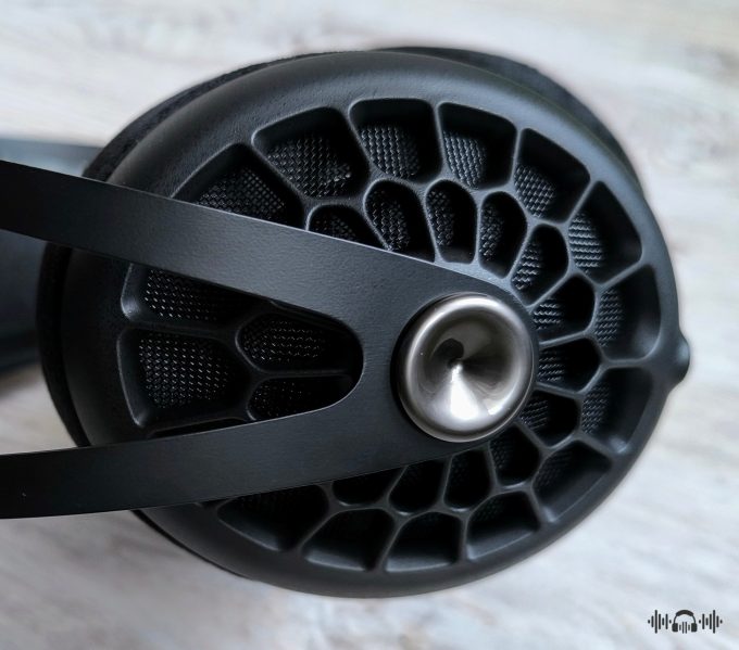 Meze Audio 105 AER