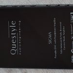 Questyle Sigma