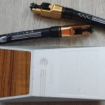 EAhibrid Integrated Cyber Filter